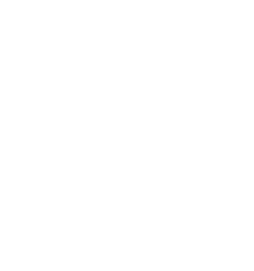 Prabeno